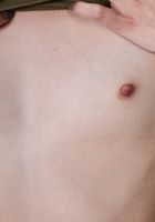 Rhaya Shyne has tiny little titties, Rhaya Shyne (rha001) ATK Petites: Rhaya Shyne (Rhaya Shyne has tiny little titties)