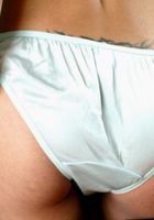 Ria in upskirts and panties, Ria (ria001) ATK Petites: Ria (Ria in upskirts and panties)