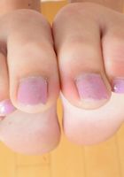 Riley Star in footfetish, Riley Star (ril018) ATK Petites: Riley Star (Riley Star in footfetish)