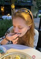 Riley Star Nudity and Date, Riley Star (ril018) ATK Petites: Riley Star (Riley Star Nudity and Date)