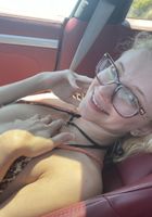 Riley Star BTS & Beach Date, Riley Star (ril018) ATK Petites: Riley Star (Riley Star BTS & Beach Date)