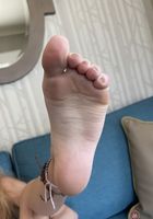 Riley Star BTS Date, Riley Star (ril018) ATK Petites: Riley Star (Riley Star BTS Date)