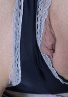 Riley Ann in babes, Riley Ann (ril019) ATK Galleria: Riley Ann (Riley Ann in babes)