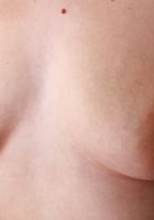 ATK Petites: Riley Rose (Riley Rose lifts her skirt and bends over)