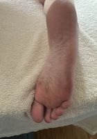 ATK Galleria: Riley Rose (Riley Rose Paradise Cove Date BTS)