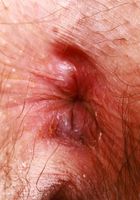 Riley Rose's fluffy muff is on full display, Riley Rose (ril021) ATK Petites: Riley Rose (Riley Rose's fluffy muff is on full display)