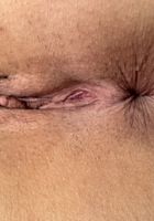 ATK Girlfriends: Riley Rose (ATK Girlfriends Riley Rose Photo Set)