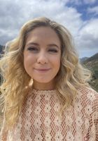 River Lynn BTS Virtual Date BTS, River Lynn (riv005) ATK Galleria: River Lynn (River Lynn BTS Virtual Date BTS)