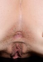 Riylee gives up her tight pink pussy, Riylee Renee (riy002) ATK Galleria: Riylee Renee (Riylee gives up her tight pink pussy)