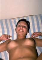 Roberta in latinas, Roberta (rob010) ATK Exotics: Roberta (Roberta in latinas)