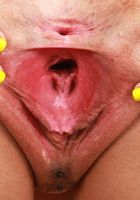 Rory Knox Gaping Holes, Rory Knox (ror001) ATK Galleria: Rory Knox (Rory Knox Gaping Holes)