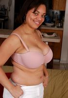 Rosie in thick women, Rosie (ros027) ATK Exotics: Rosie (Rosie in thick women)