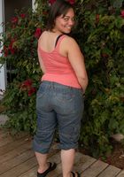Rosie in thick women, Rosie (ros027) ATK Exotics: Rosie (Rosie in thick women)