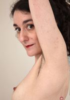 Hairy MILF Rose Valentina Spreads Her Bush, Rose Valentina (ros060) ATK Natural & Hairy: Rose Valentina (Hairy MILF Rose Valentina Spreads Her Bush)