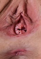 Rosalyn Sphinx in amateur, Rosalyn Sphinx (ros075) ATK Premium: Rosalyn Sphinx (Rosalyn Sphinx in amateur)