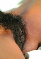 Roxie in black women, Roxie (rox007) ATK Exotics: Roxie (Roxie in black women)