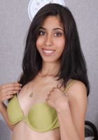 Ruby in latinas, Ruby (rub003) ATK Exotics: Ruby (Ruby in latinas)