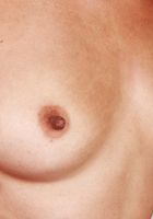 Rue Skimpy Bikini Spreads, Rue (rue001) ATK Exotics: Rue (Rue Skimpy Bikini Spreads)