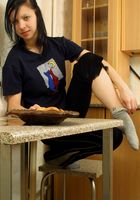 Ruslana from ATK Exotics