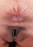 Ryder is petite and loves to strip for you, Ryder Rey (ryd002) ATK Exotics: Ryder Rey (Ryder is petite and loves to strip for you)