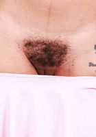 Ryder Rey Spreads Her Trimmed Pussy, Ryder Rey (ryd002) ATK Exotics: Ryder Rey (Ryder Rey Spreads Her Trimmed Pussy)