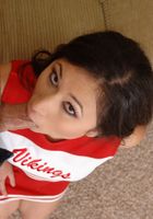 Sakura in blowjob, Sakura (sak001) ATK Exotics: Sakura (Sakura in blowjob)