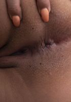 Selma Sins in latinas, Selma Sins (sal021) ATK Petites: Selma Sins (Selma Sins in latinas)