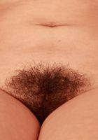 Hairy Selma Spreads Her Bush, Selma Sins (sal021) ATK Exotics: Selma Sins (Hairy Selma Spreads Her Bush)