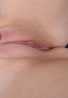 Saleena Hann loves to share herself, Saleena Hann (sal022) ATK Petites: Saleena Hann (Saleena Hann loves to share herself)