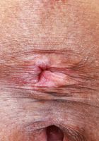 Salee Lee in her white bikini, Salee Lee (sal024) ATK Petites: Salee Lee (Salee Lee in her white bikini)