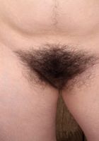 Hairy Samantha spreads her ass, Samantha Jane (sam068) ATK Natural & Hairy: Samantha Jane (Hairy Samantha spreads her ass)