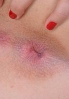 Samantha Hayes has a sweet pussy., Samantha Hayes (sam080) ATK Petites: Samantha Hayes (Samantha Hayes has a sweet pussy.)