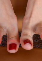 Samantha Hayes Loves to Play with Her Feet, Samantha Hayes (sam080) ATK Galleria: Samantha Hayes (Samantha Hayes Loves to Play with Her Feet)