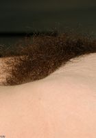Sandy in mature and hairy, Sandy (san019) ATK Petites: Sandy (Sandy in mature and hairy)