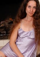 Sandy in lingerie, Sandy (san019) ATK Archives: Sandy (Sandy in lingerie)