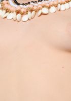 Horny babe Sandra teases in her lingerie and spreads her pussy, Sandra Luberc (san072) ATK Petites: Sandra Luberc (Horny babe Sandra teases in her lingerie and spreads her pussy)