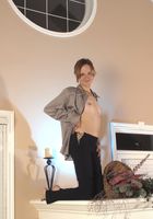 Sara in amateur, Sara (sar001) ATK Archives: Sara (Sara in amateur)