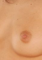 Hairy babe Sara teases in her lingerie, Sara (sar058) ATK Archives: Sara (Hairy babe Sara teases in her lingerie)