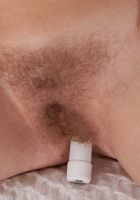 Sarah in hairy fun, Sarah (sar065) ATK Natural & Hairy: Sarah (Sarah in hairy fun)