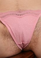 Sarah Gives You a Peek At Her Tight Ass, Sarah (sar067) ATK Archives: Sarah (Sarah Gives You a Peek At Her Tight Ass)
