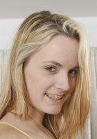 Sara Jaymes in, Sara Jaymes (sar077) ATK Archives: Sara Jaymes (Sara Jaymes in)