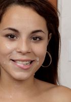 Exotic Melody gets fucked, Sara Luvv (sar089) ATK Petites: Sara Luvv (Exotic Melody gets fucked)