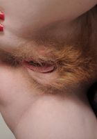 Sasha in mature and hairy, Sasha (sas028) ATK Natural & Hairy: Sasha (Sasha in mature and hairy)