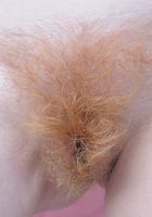 Sasha in mature and hairy, Sasha (sas028) ATK Natural & Hairy: Sasha (Sasha in mature and hairy)