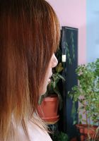 Satami in asians, Satami (sat003) ATK Exotics: Satami (Satami in asians)