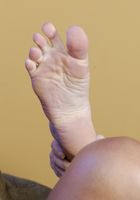 Sativa Verte in footfetish, Sativa Verte (sat007) ATK Galleria: Sativa Verte (Sativa Verte in footfetish)
