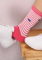 Salina Workout Clothes & Spreading, Salina (sat011) ATK Exotics: Salina (Salina Workout Clothes & Spreading)