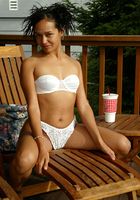 Savena in nudism, Savena (sav002) ATK Petites: Savena (Savena in nudism)
