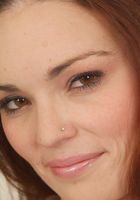 Savannah in latinas, Savannah (sav006) ATK Exotics: Savannah (Savannah in latinas)