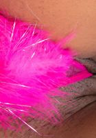 Savina shows hot exotic pussy, Savina (sav017) ATK Petites: Savina (Savina shows hot exotic pussy)